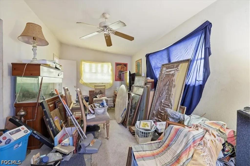 2124 Sunrise Boulevard Fort Myers FL 33907