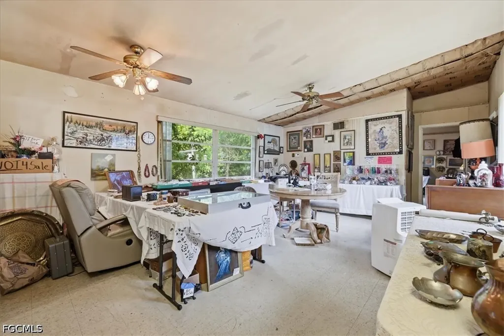 2124 Sunrise Boulevard Fort Myers FL 33907