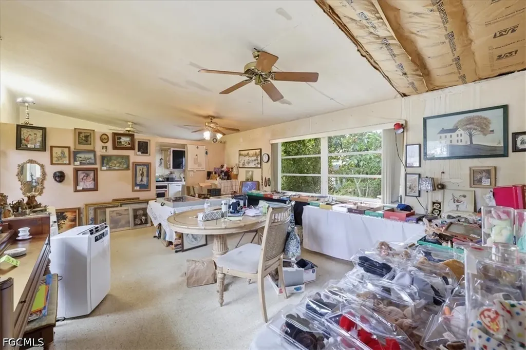 2124 Sunrise Boulevard Fort Myers FL 33907