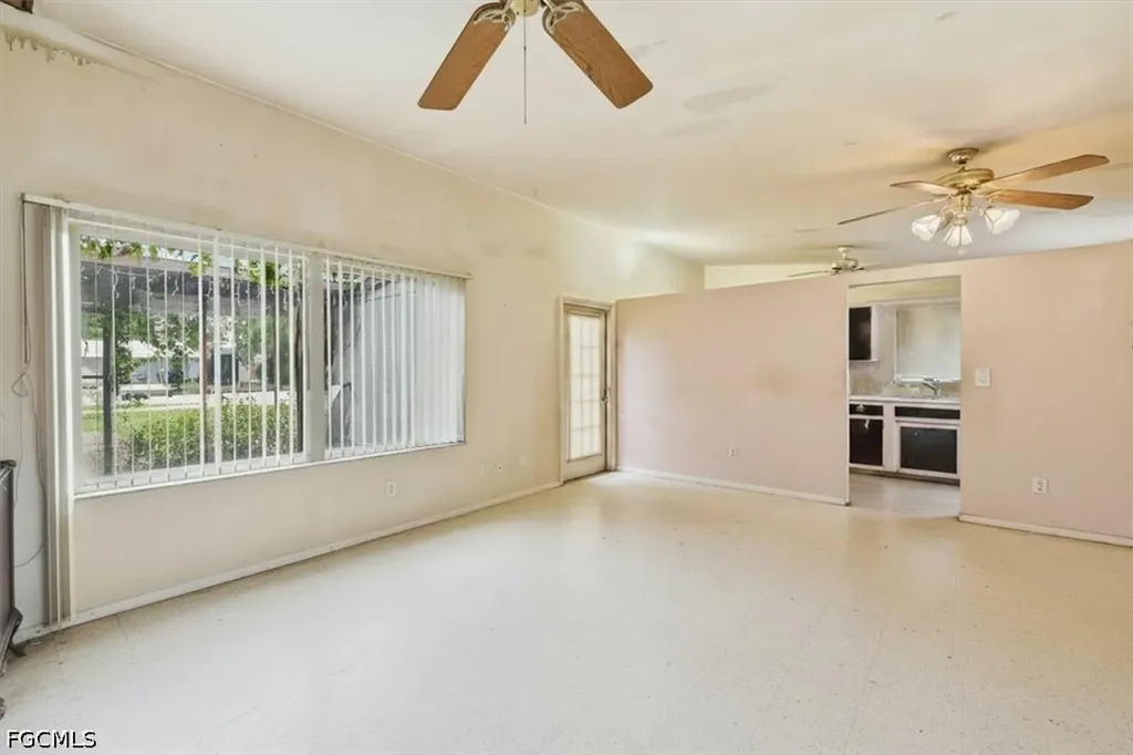 2124 Sunrise Boulevard Fort Myers FL 33907