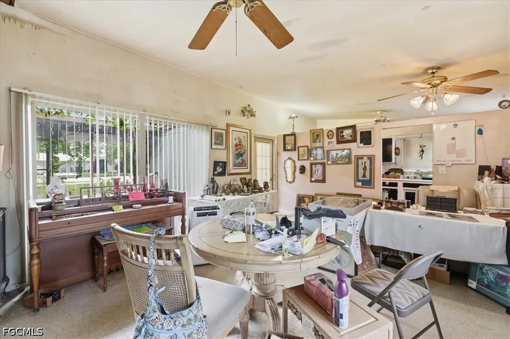 2124 Sunrise Boulevard Fort Myers FL 33907