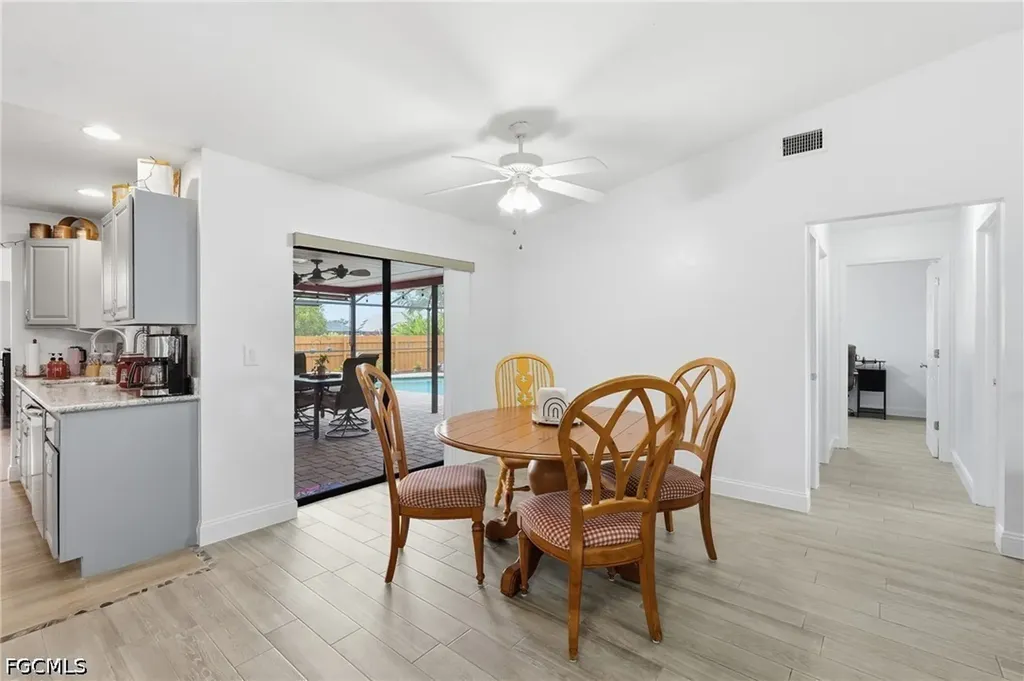 139 SE 30th Street Cape Coral FL 33904