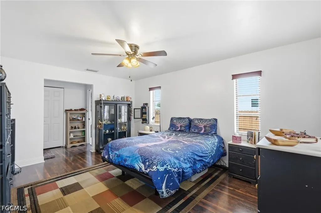 139 SE 30th Street Cape Coral FL 33904