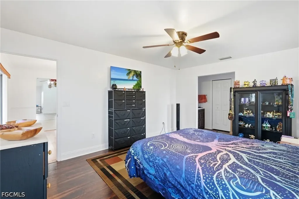 139 SE 30th Street Cape Coral FL 33904
