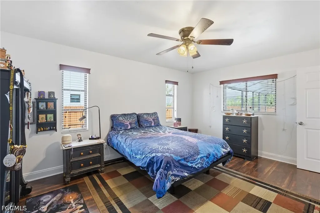 139 SE 30th Street Cape Coral FL 33904