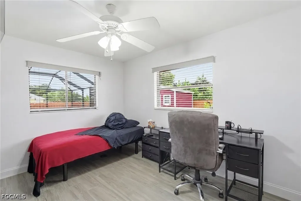 139 SE 30th Street Cape Coral FL 33904