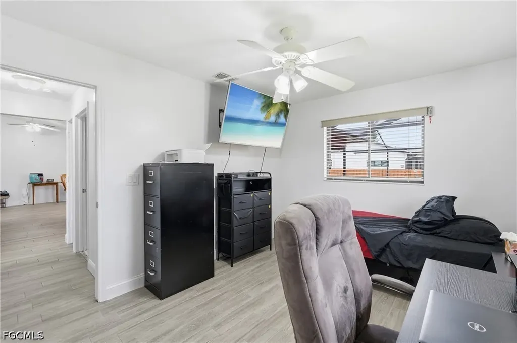 139 SE 30th Street Cape Coral FL 33904