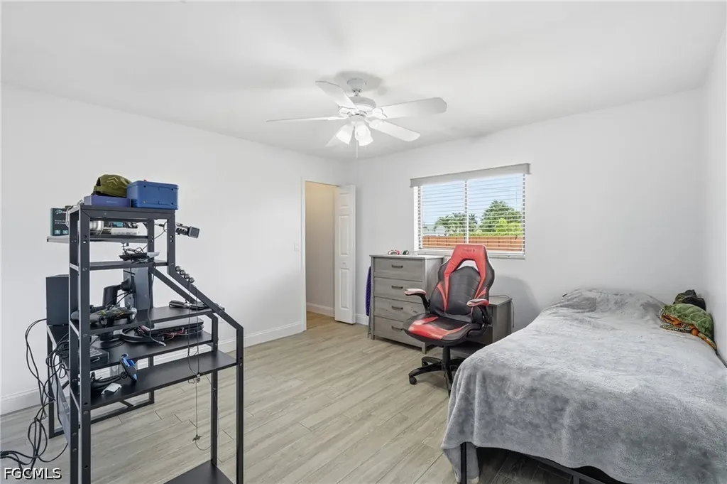 139 SE 30th Street Cape Coral FL 33904