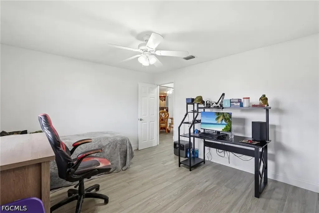 139 SE 30th Street Cape Coral FL 33904