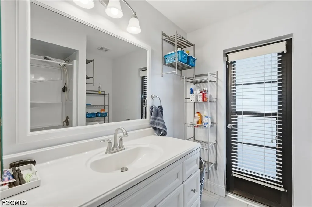 139 SE 30th Street Cape Coral FL 33904