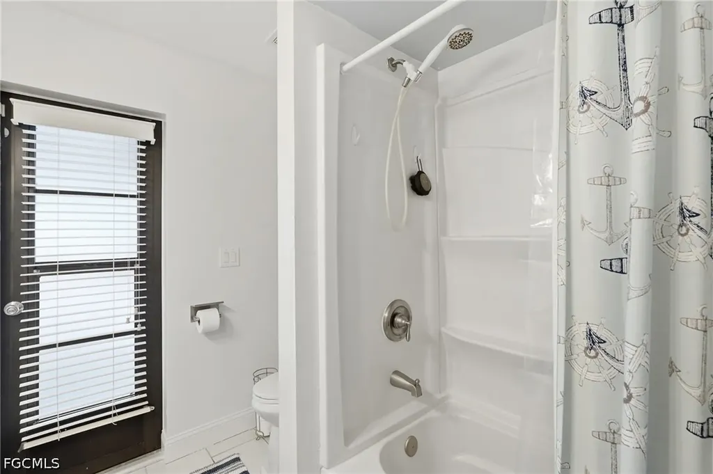 139 SE 30th Street Cape Coral FL 33904