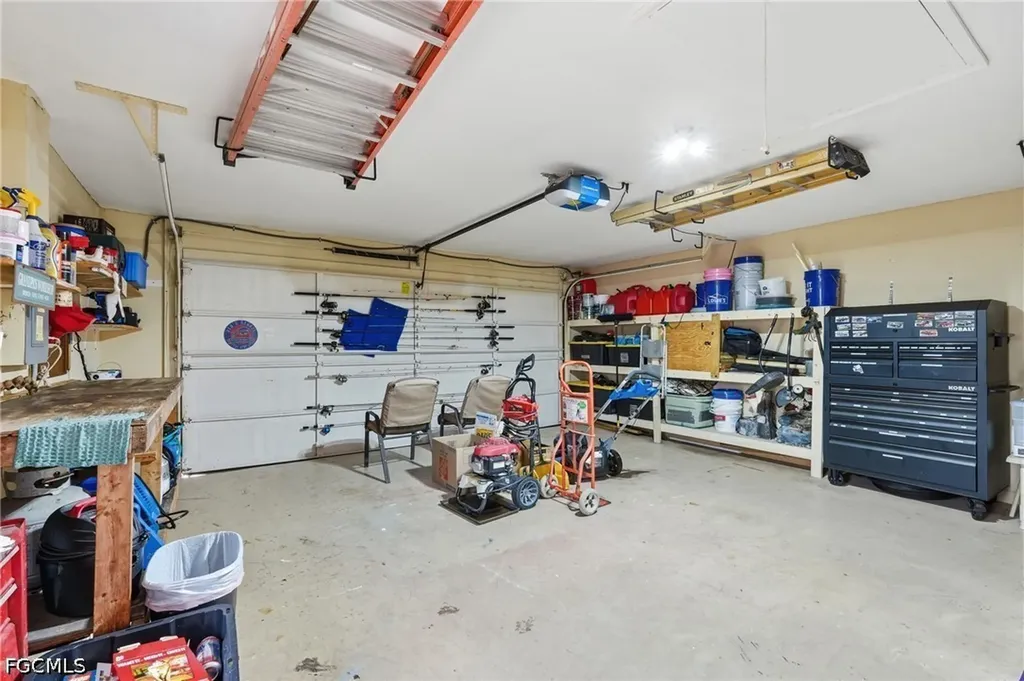 139 SE 30th Street Cape Coral FL 33904