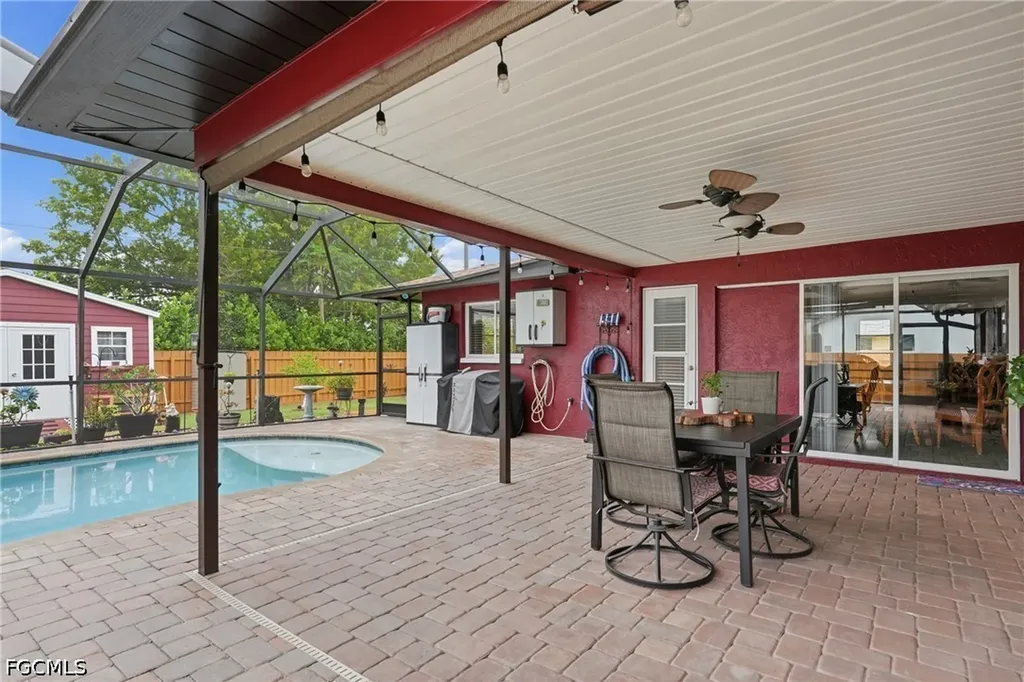139 SE 30th Street Cape Coral FL 33904