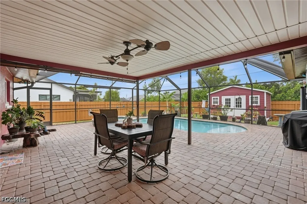139 SE 30th Street Cape Coral FL 33904