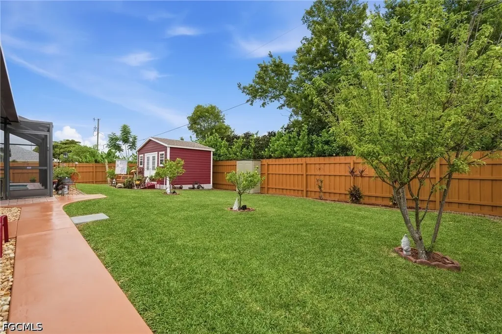 139 SE 30th Street Cape Coral FL 33904