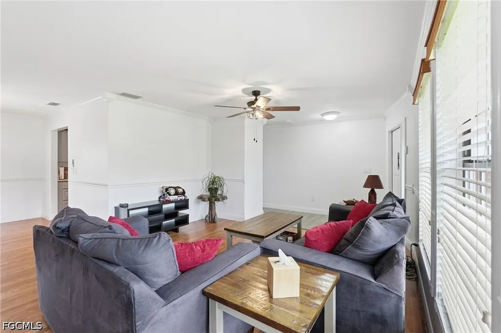 139 SE 30th Street Cape Coral FL 33904