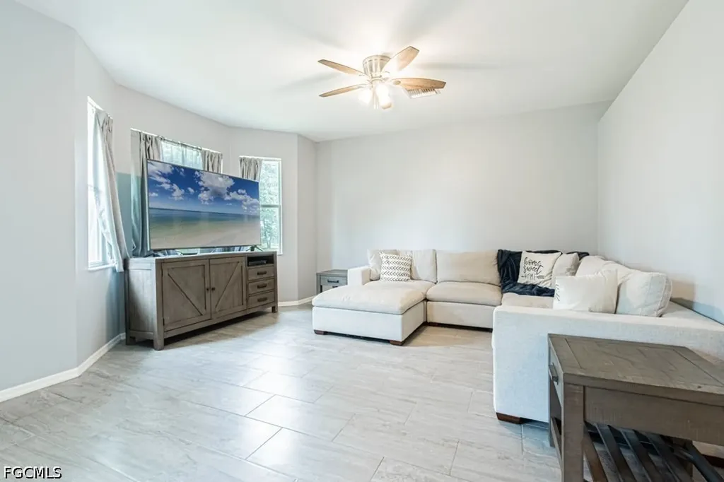 12822 Ivory Stone Loop Fort Myers FL 33913