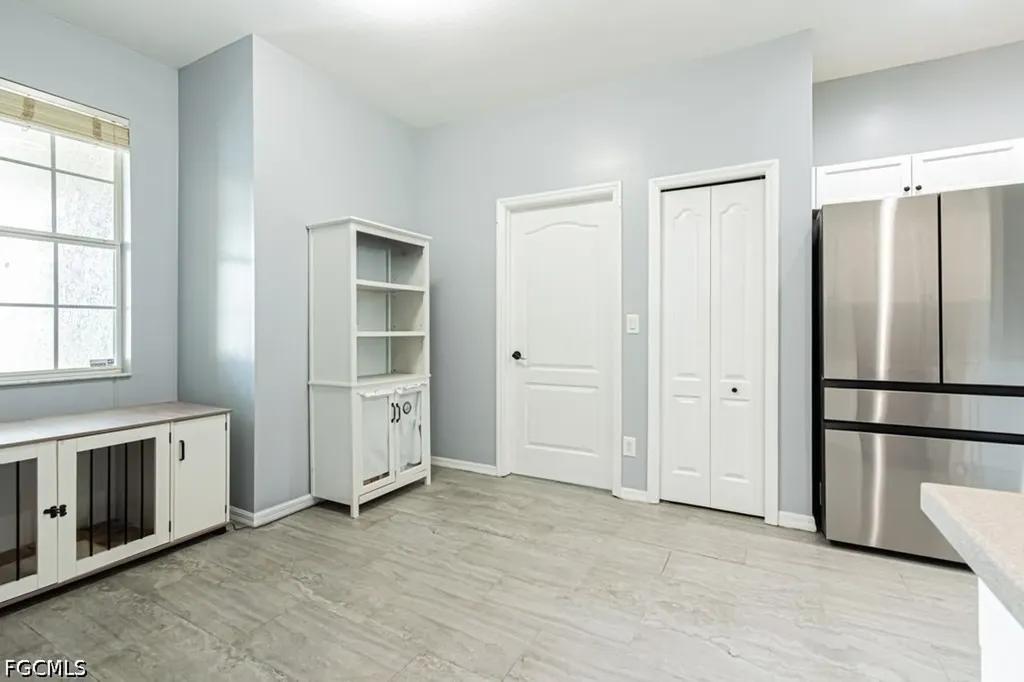 12822 Ivory Stone Loop Fort Myers FL 33913
