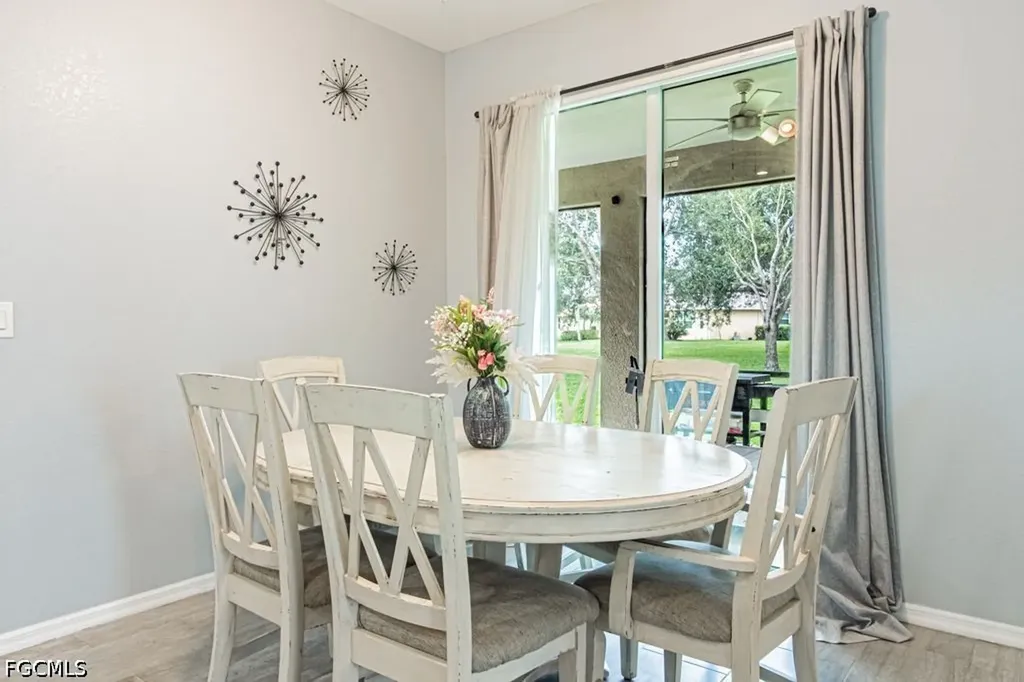 12822 Ivory Stone Loop Fort Myers FL 33913
