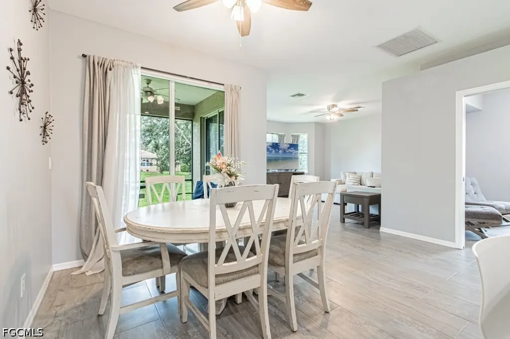 12822 Ivory Stone Loop Fort Myers FL 33913