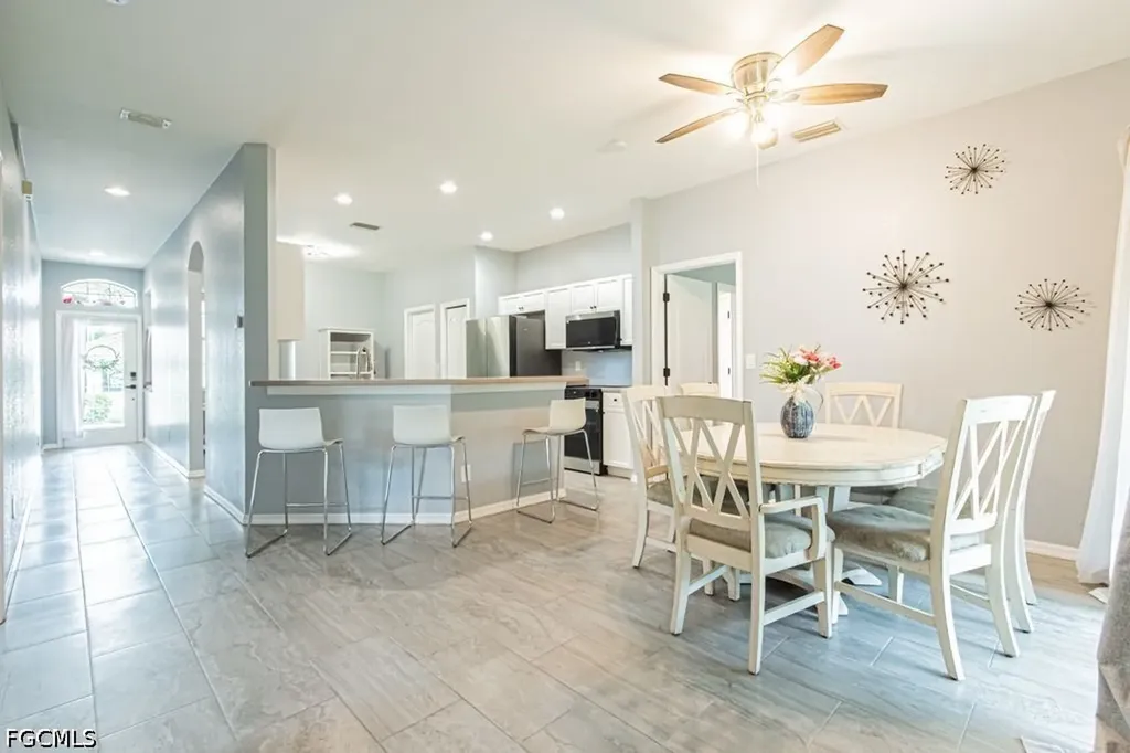 12822 Ivory Stone Loop Fort Myers FL 33913