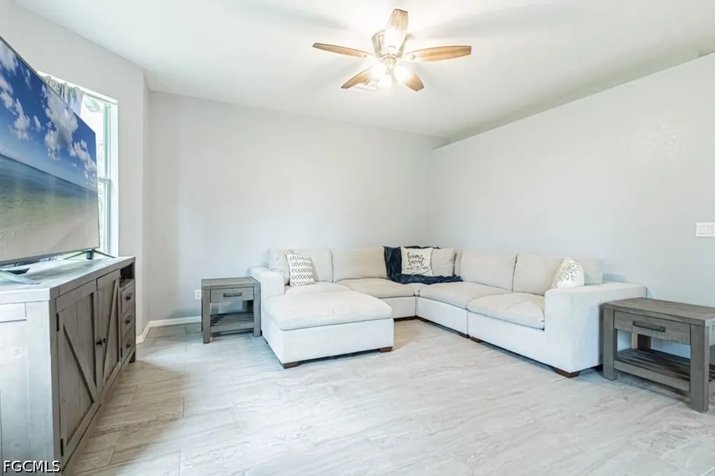12822 Ivory Stone Loop Fort Myers FL 33913