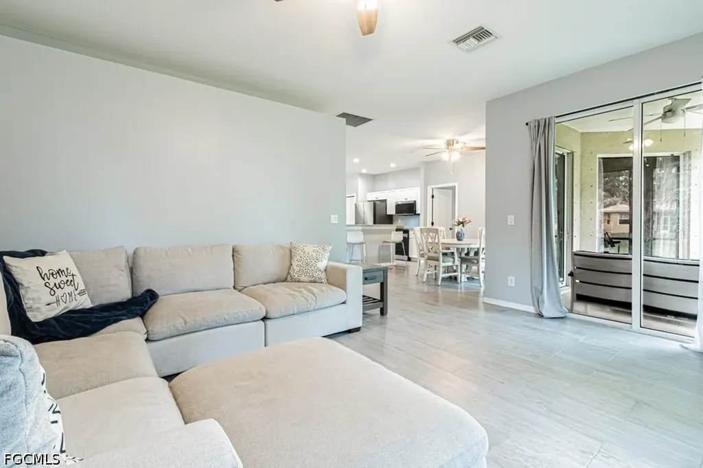 12822 Ivory Stone Loop Fort Myers FL 33913