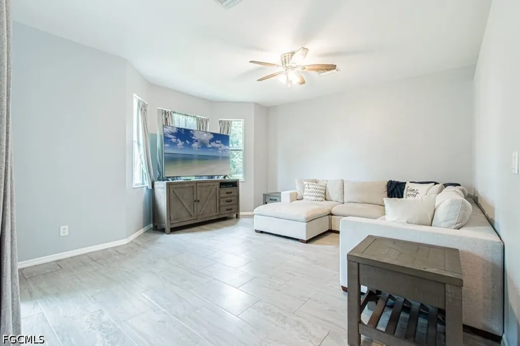 12822 Ivory Stone Loop Fort Myers FL 33913
