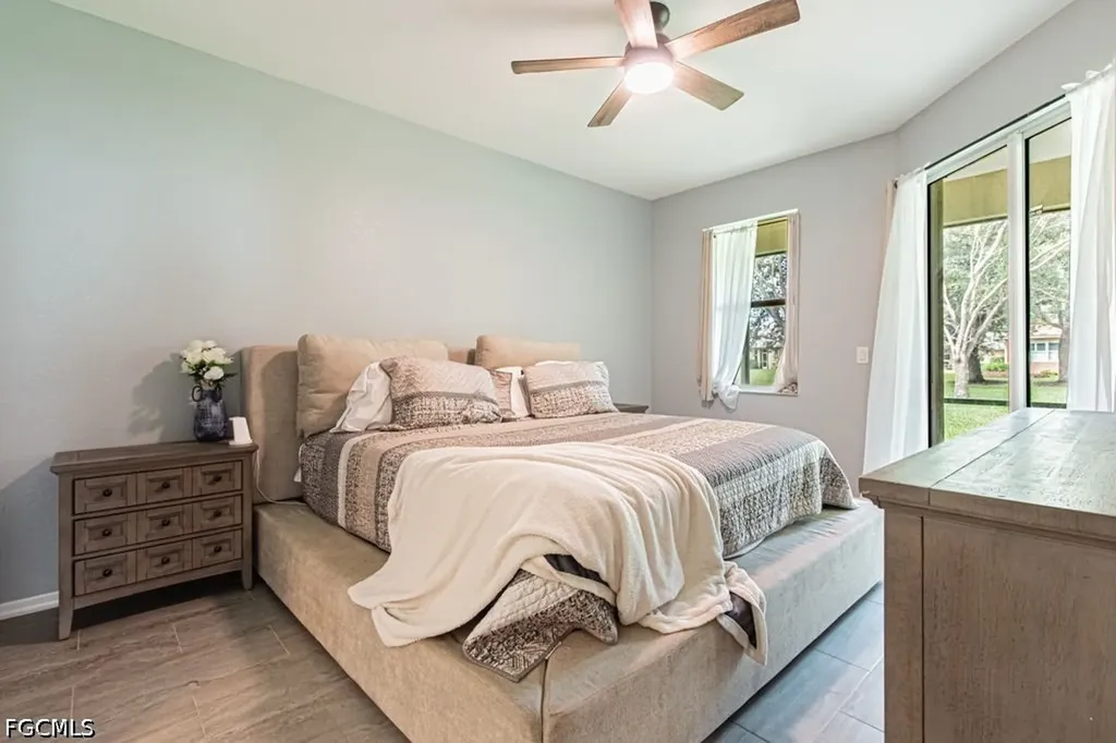 12822 Ivory Stone Loop Fort Myers FL 33913