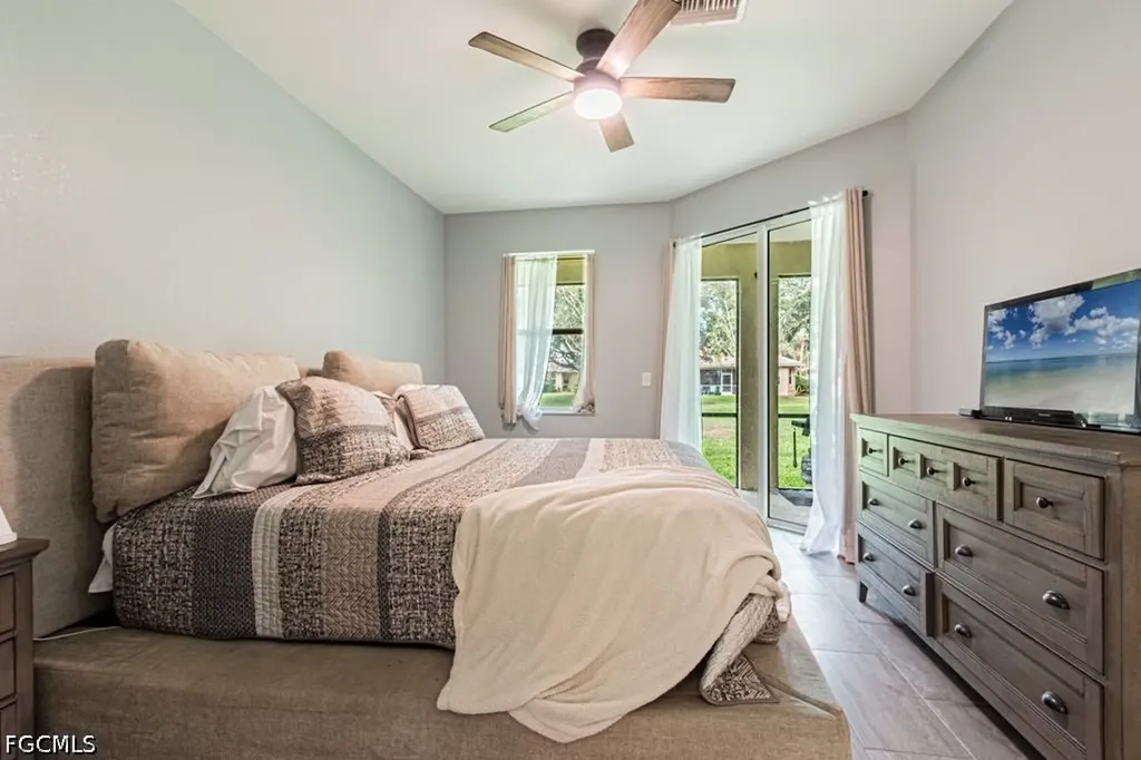 12822 Ivory Stone Loop Fort Myers FL 33913