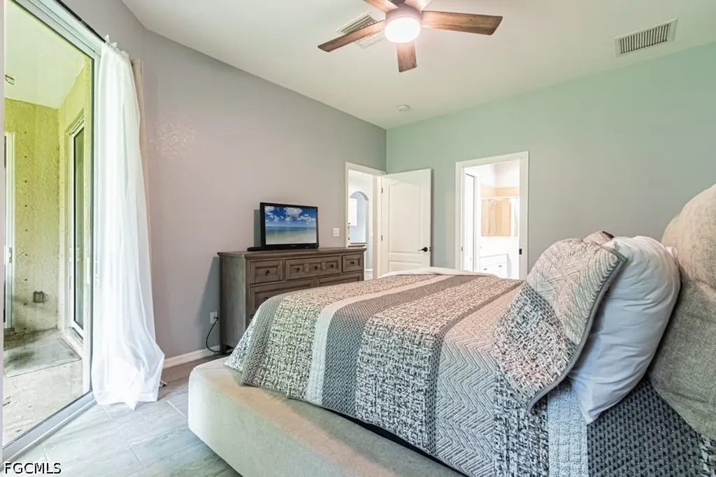 12822 Ivory Stone Loop Fort Myers FL 33913