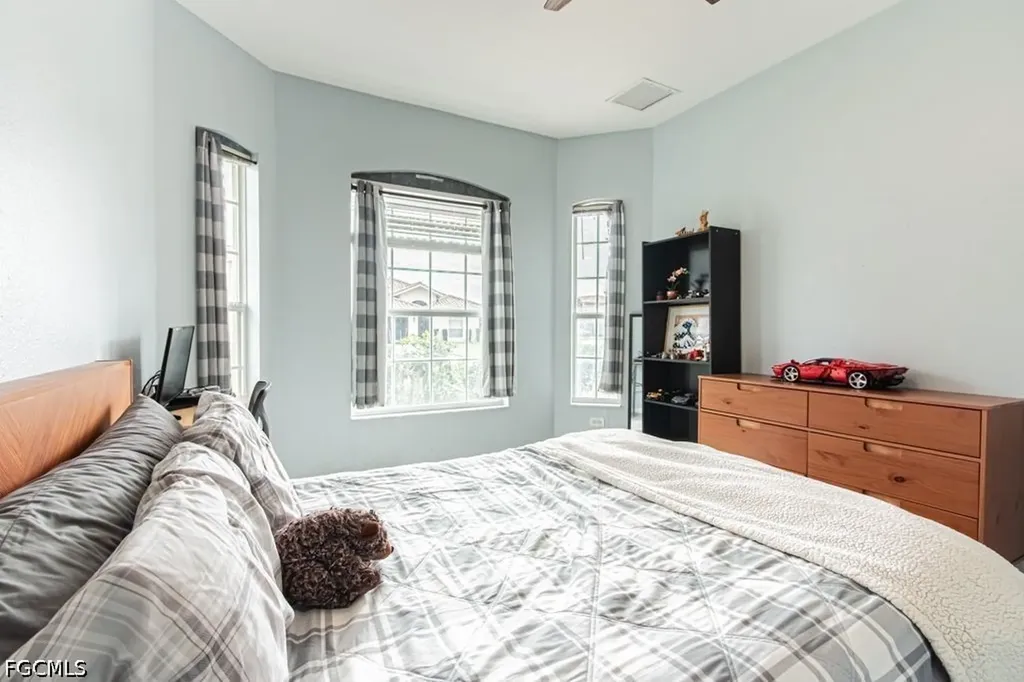 12822 Ivory Stone Loop Fort Myers FL 33913