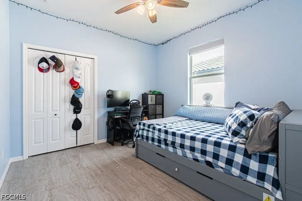12822 Ivory Stone Loop Fort Myers FL 33913