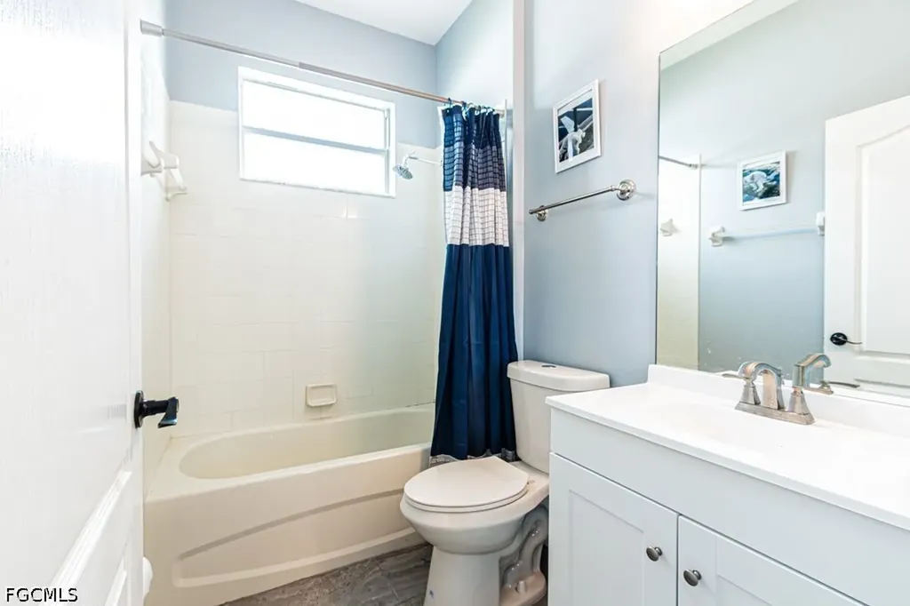 12822 Ivory Stone Loop Fort Myers FL 33913