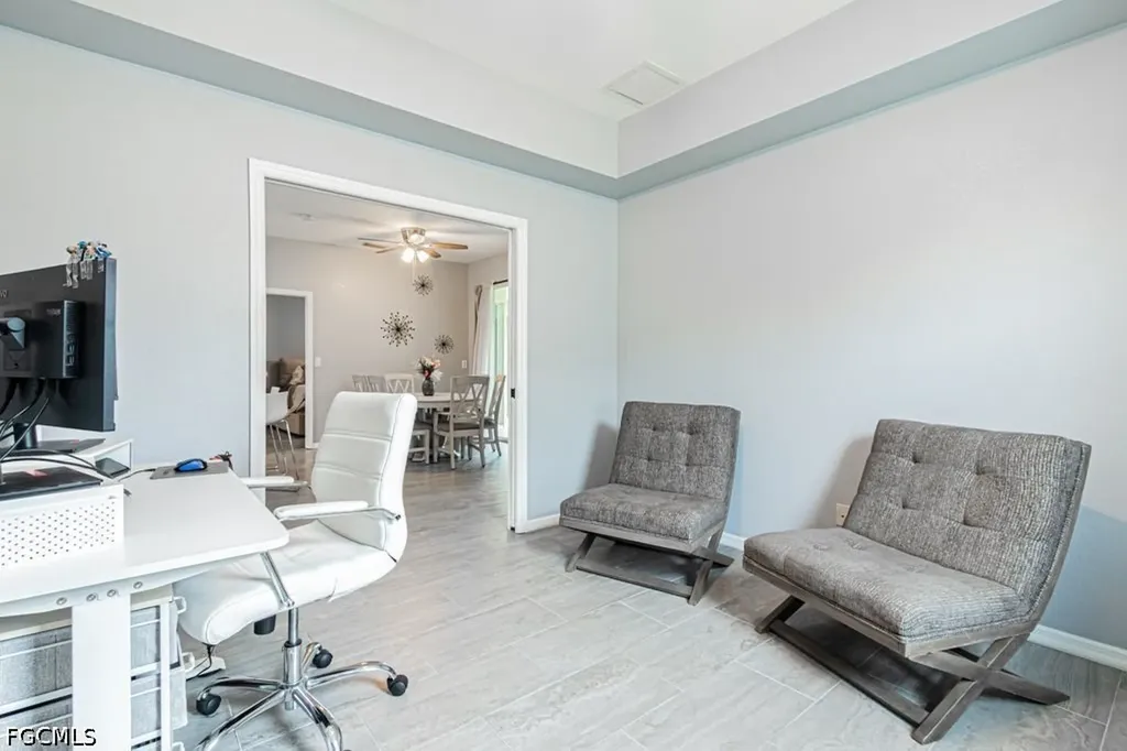 12822 Ivory Stone Loop Fort Myers FL 33913