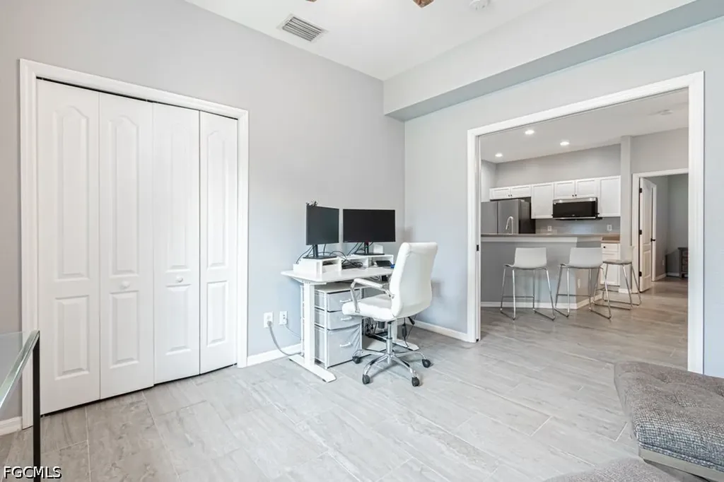 12822 Ivory Stone Loop Fort Myers FL 33913