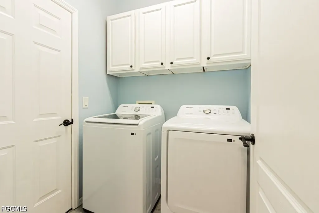 12822 Ivory Stone Loop Fort Myers FL 33913