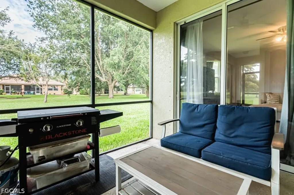 12822 Ivory Stone Loop Fort Myers FL 33913