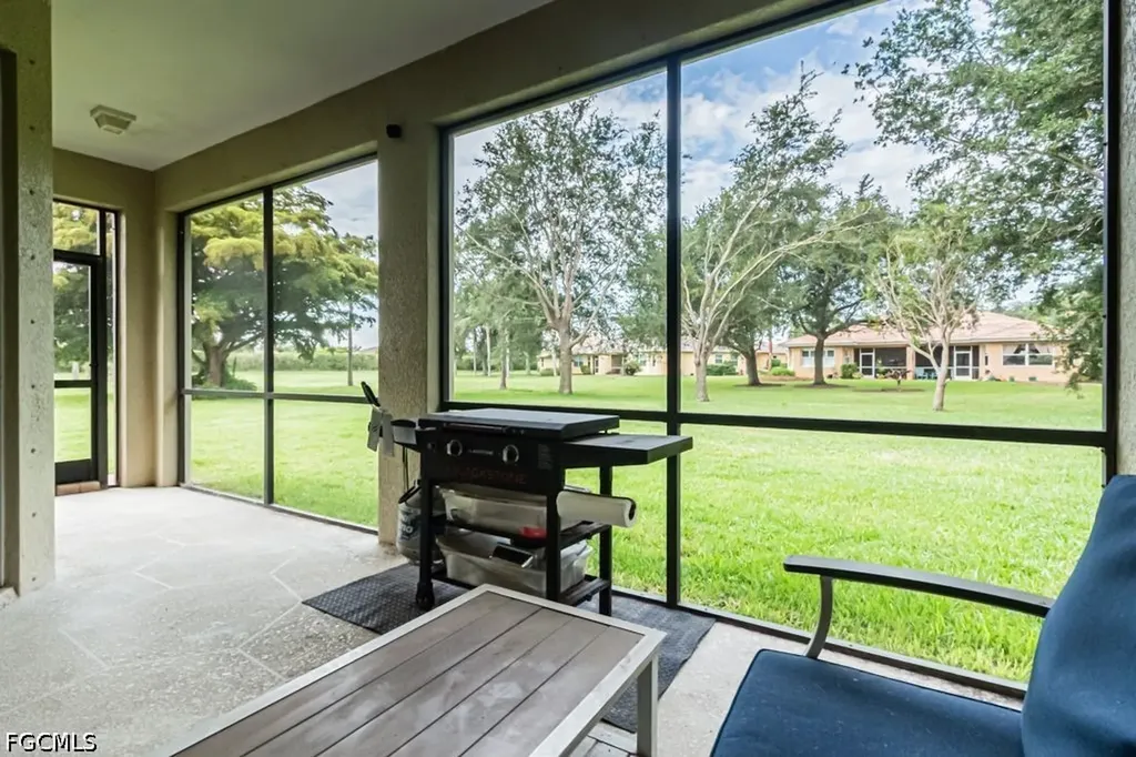 12822 Ivory Stone Loop Fort Myers FL 33913
