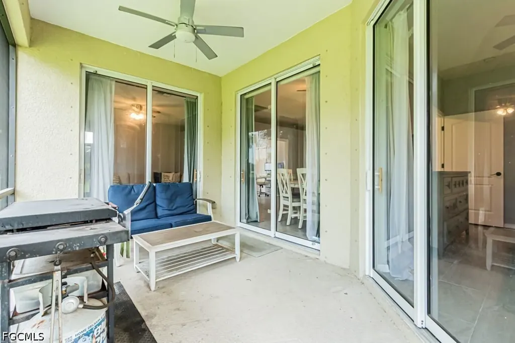 12822 Ivory Stone Loop Fort Myers FL 33913