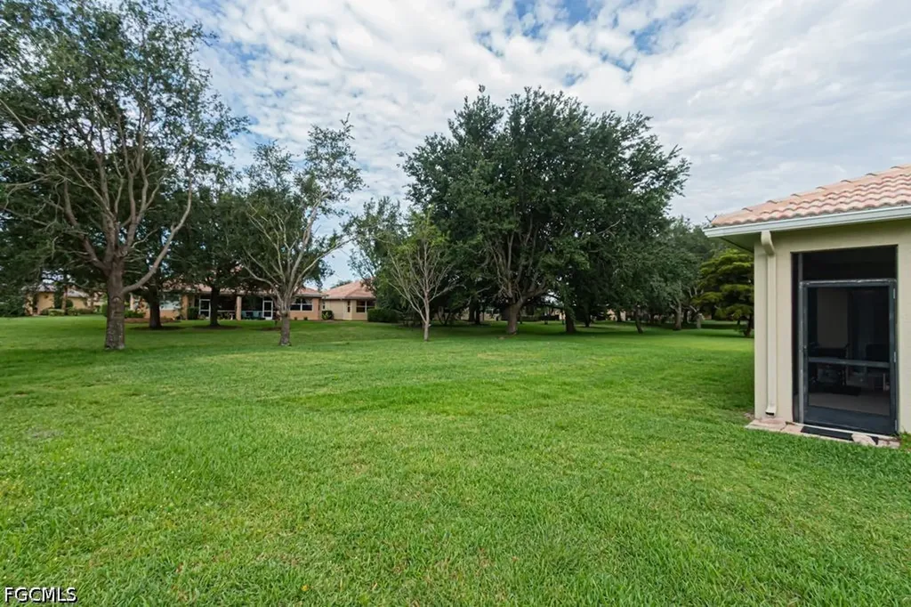 12822 Ivory Stone Loop Fort Myers FL 33913