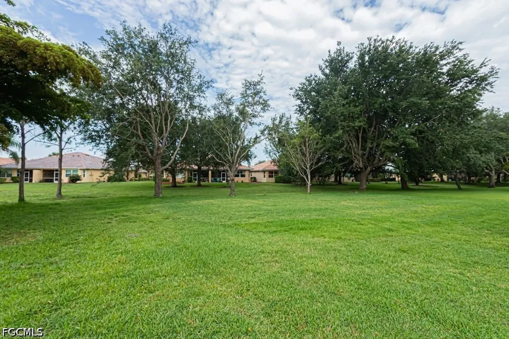 12822 Ivory Stone Loop Fort Myers FL 33913