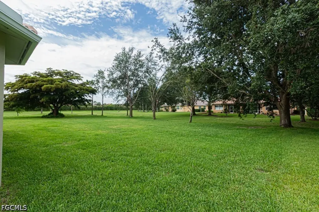 12822 Ivory Stone Loop Fort Myers FL 33913