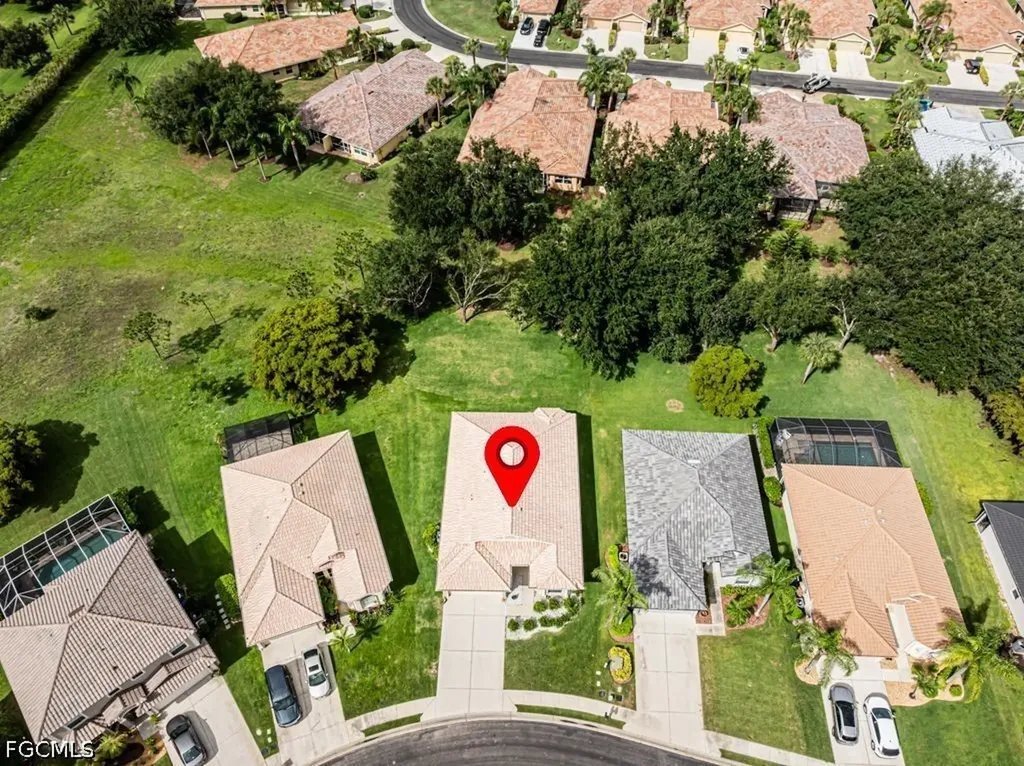 12822 Ivory Stone Loop Fort Myers FL 33913