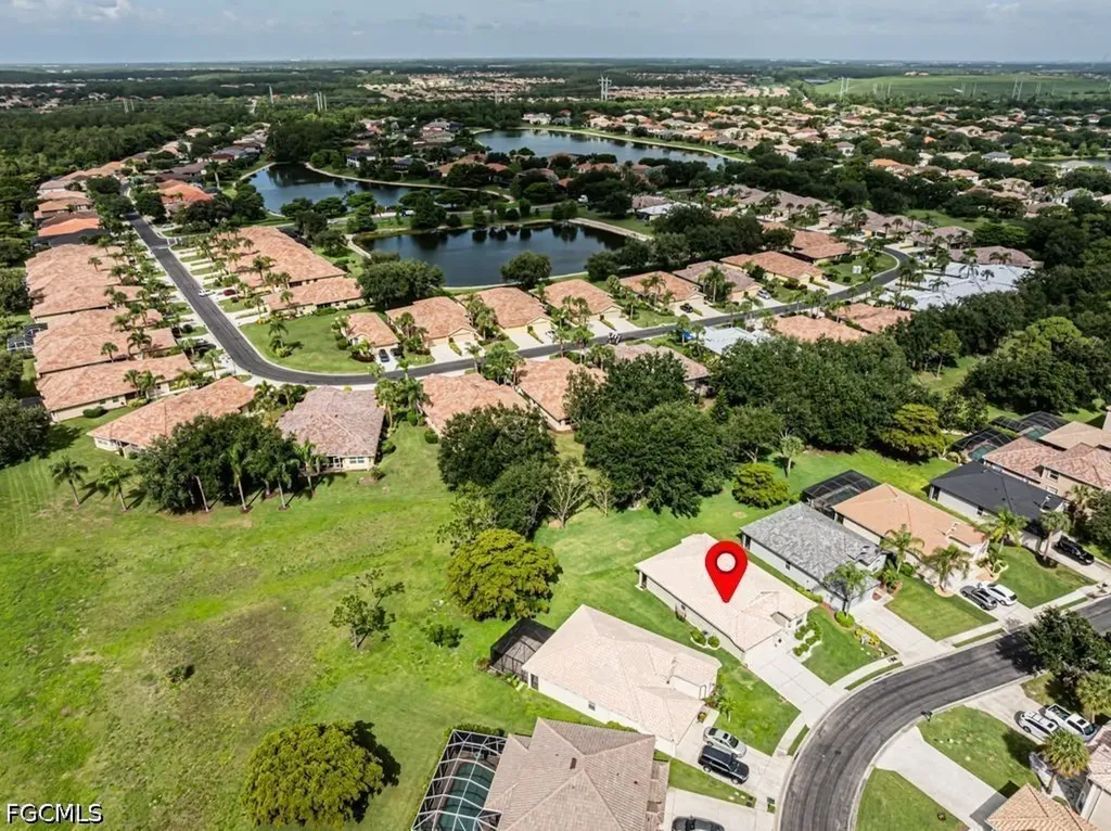 12822 Ivory Stone Loop Fort Myers FL 33913