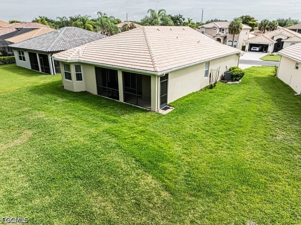 12822 Ivory Stone Loop Fort Myers FL 33913