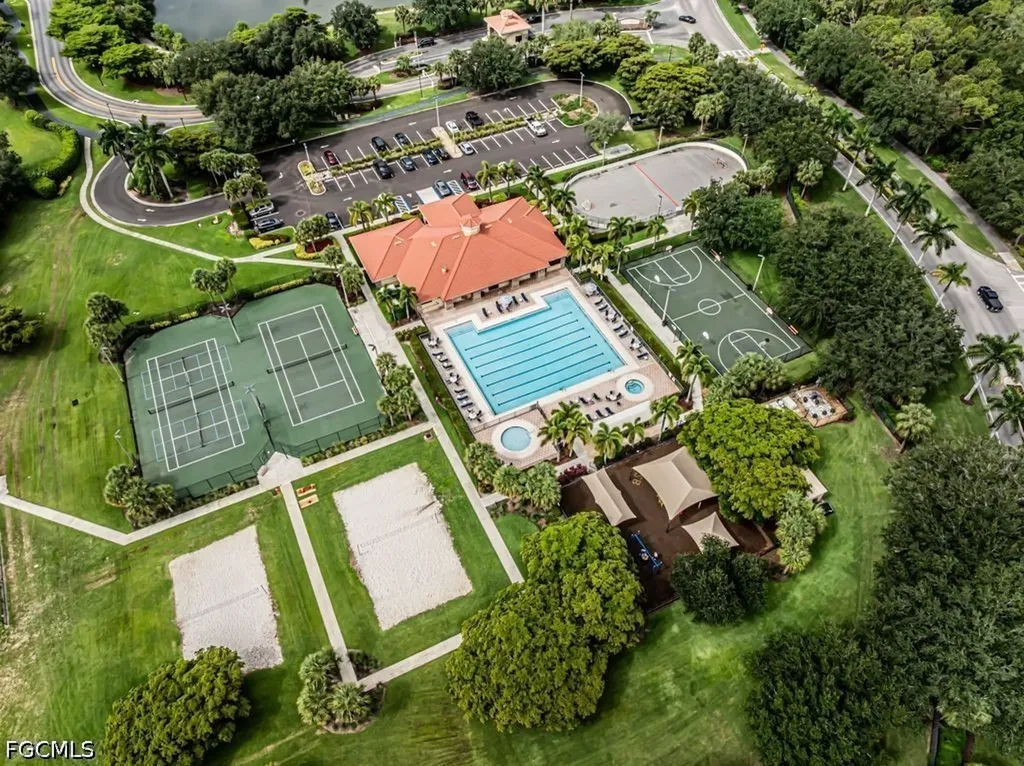 12822 Ivory Stone Loop Fort Myers FL 33913