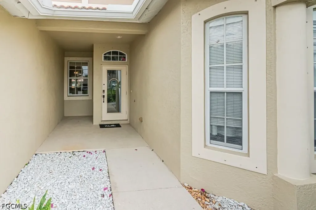 12822 Ivory Stone Loop Fort Myers FL 33913