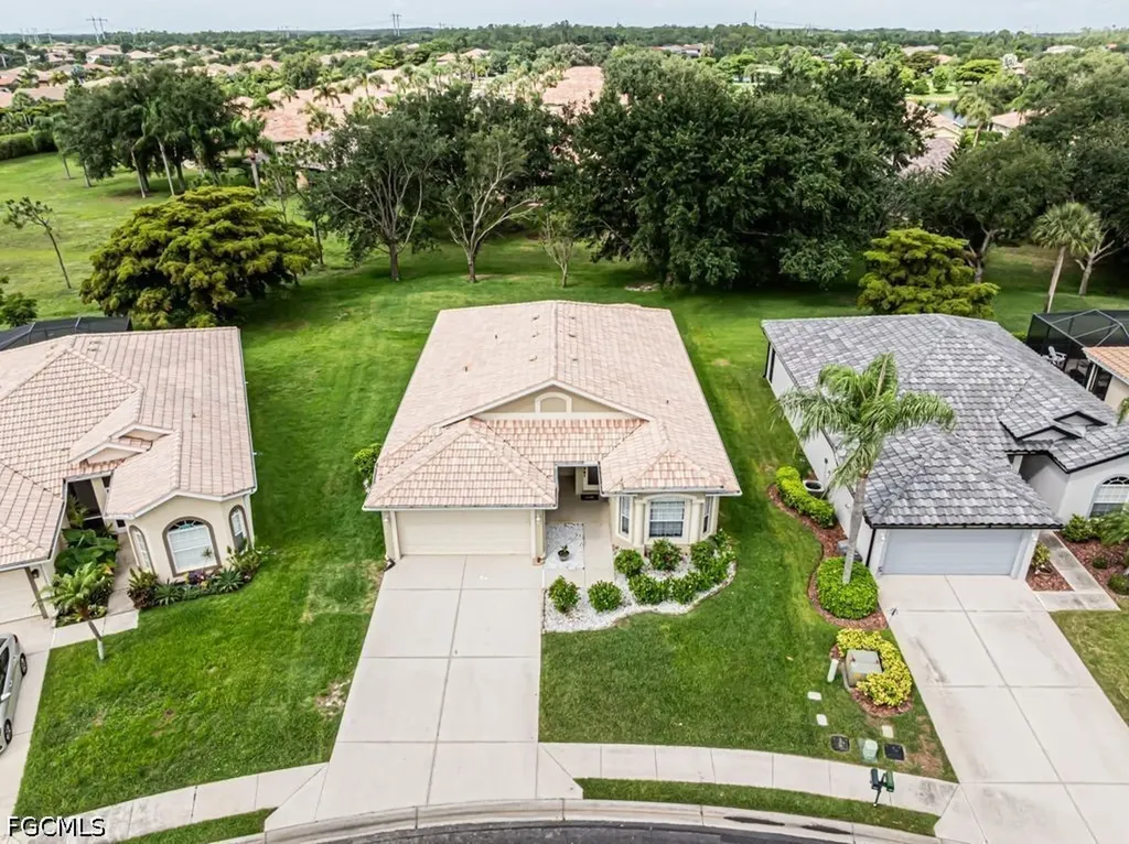 12822 Ivory Stone Loop Fort Myers FL 33913