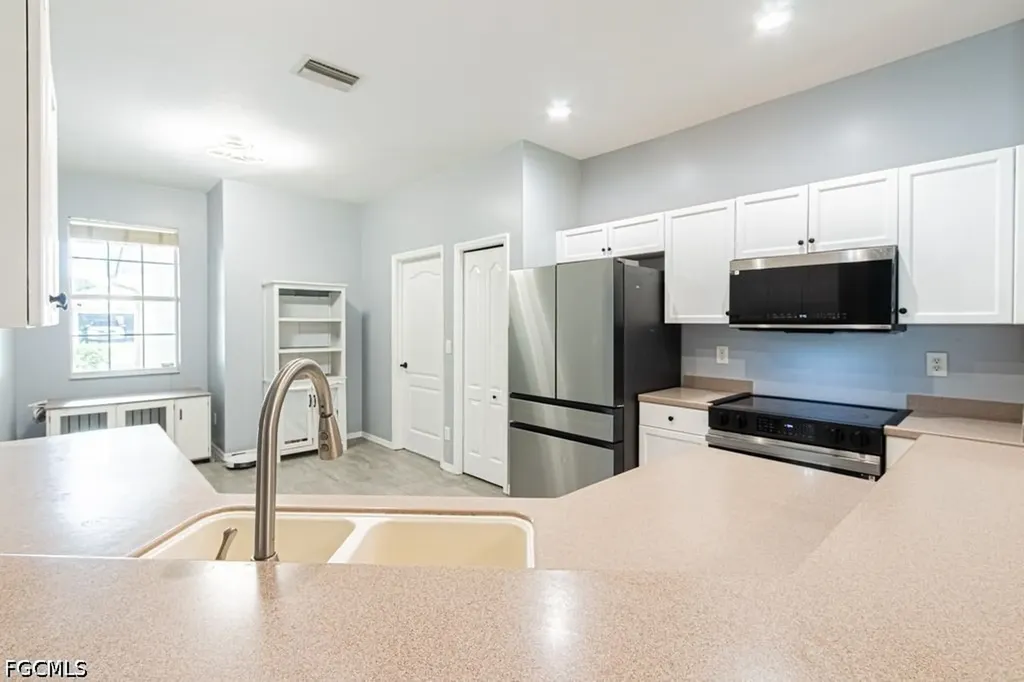 12822 Ivory Stone Loop Fort Myers FL 33913